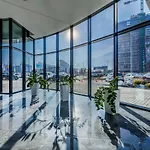 Panorama Capital Sophie - 19 Pietro