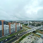 Panorama Capital Sophie - 19 Pietro