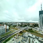 Panorama Capital Sophie - 19 Pietro