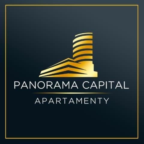 Panorama Capital Sophie - 19 Pietro Apartment